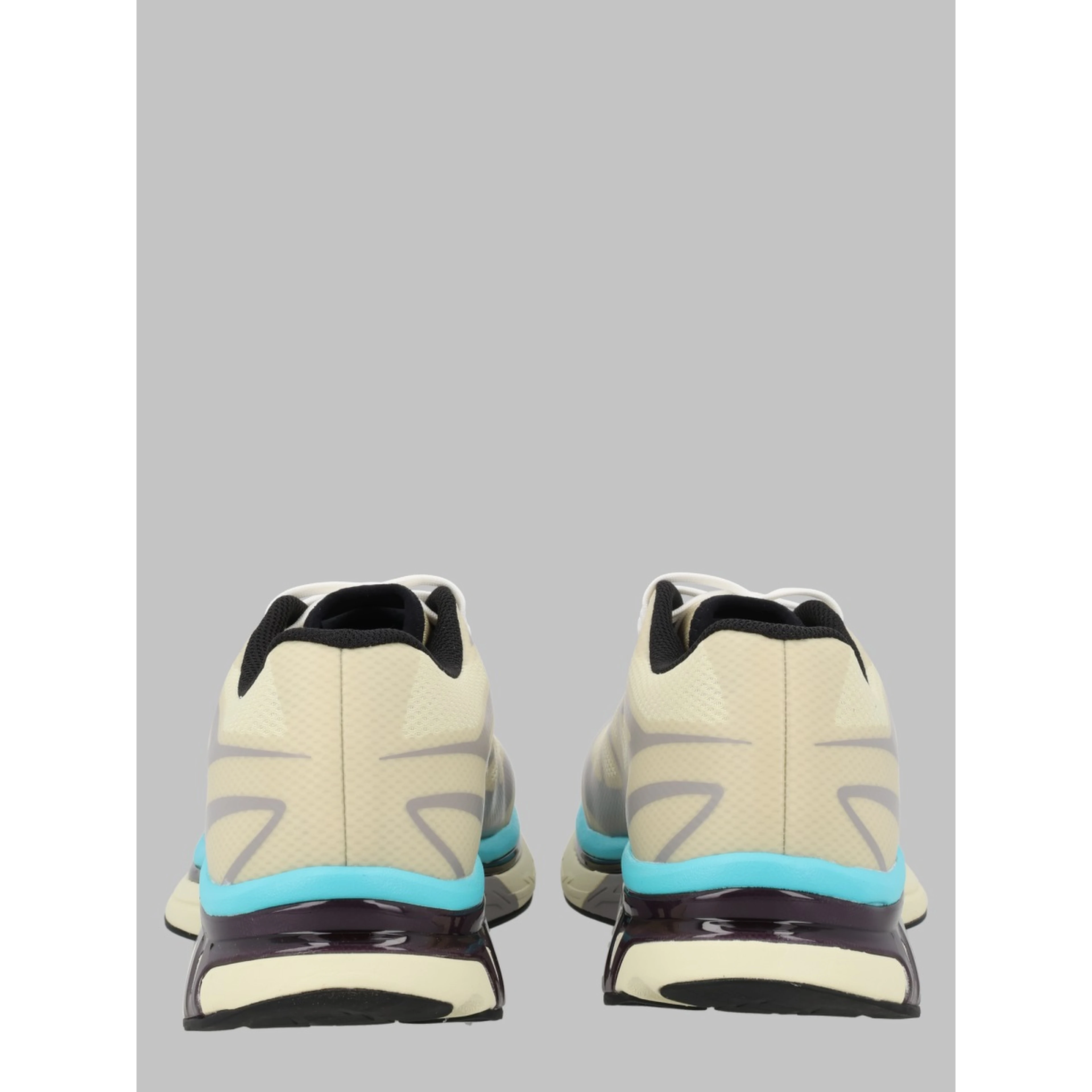 SNEAKER "XT MM6 MAISON MARGIELA X SALOMON"
