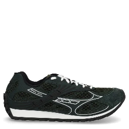 "ORBIT" SNEAKER