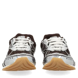 "ORBIT" SNEAKER