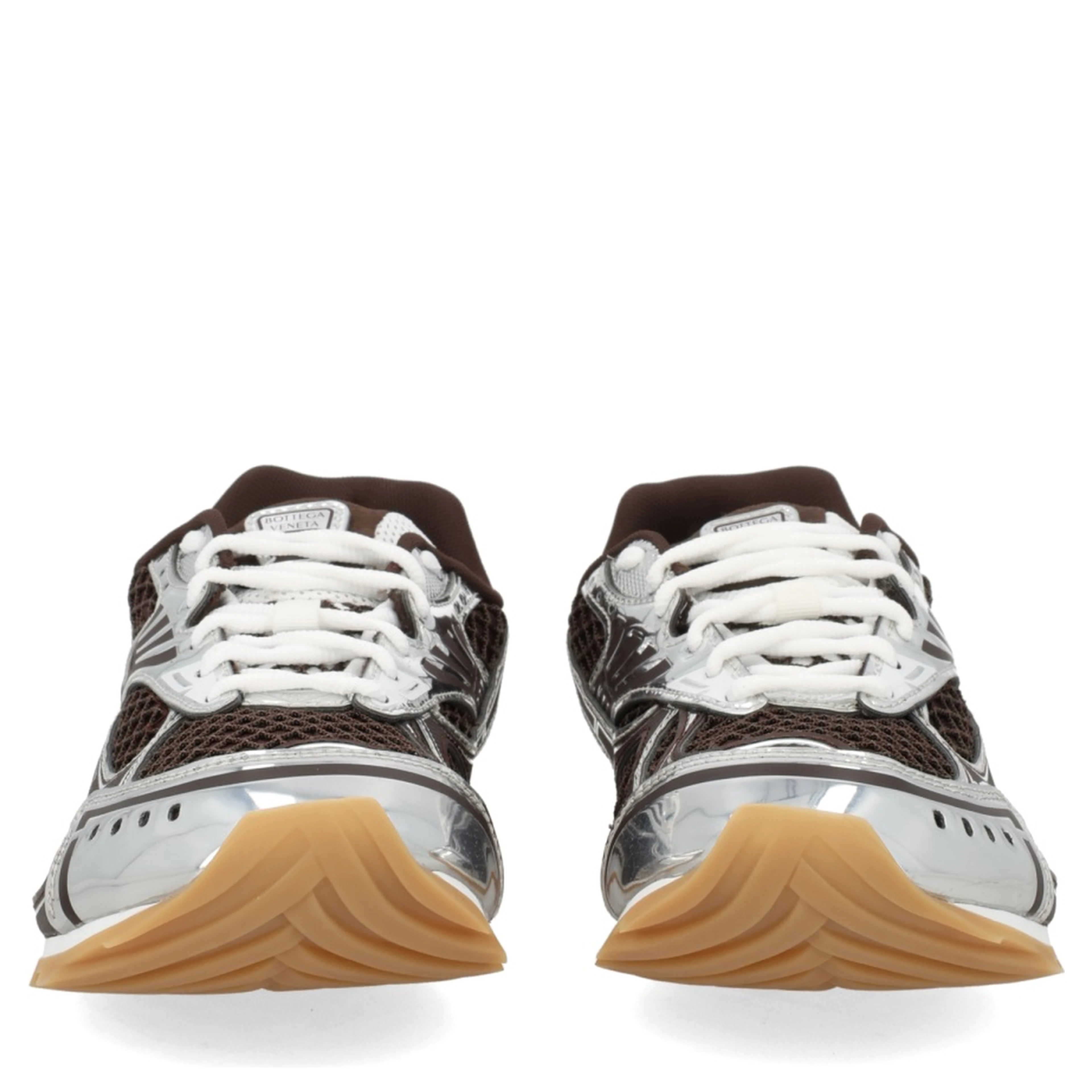 "ORBIT" SNEAKER