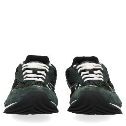 "ORBIT" SNEAKER