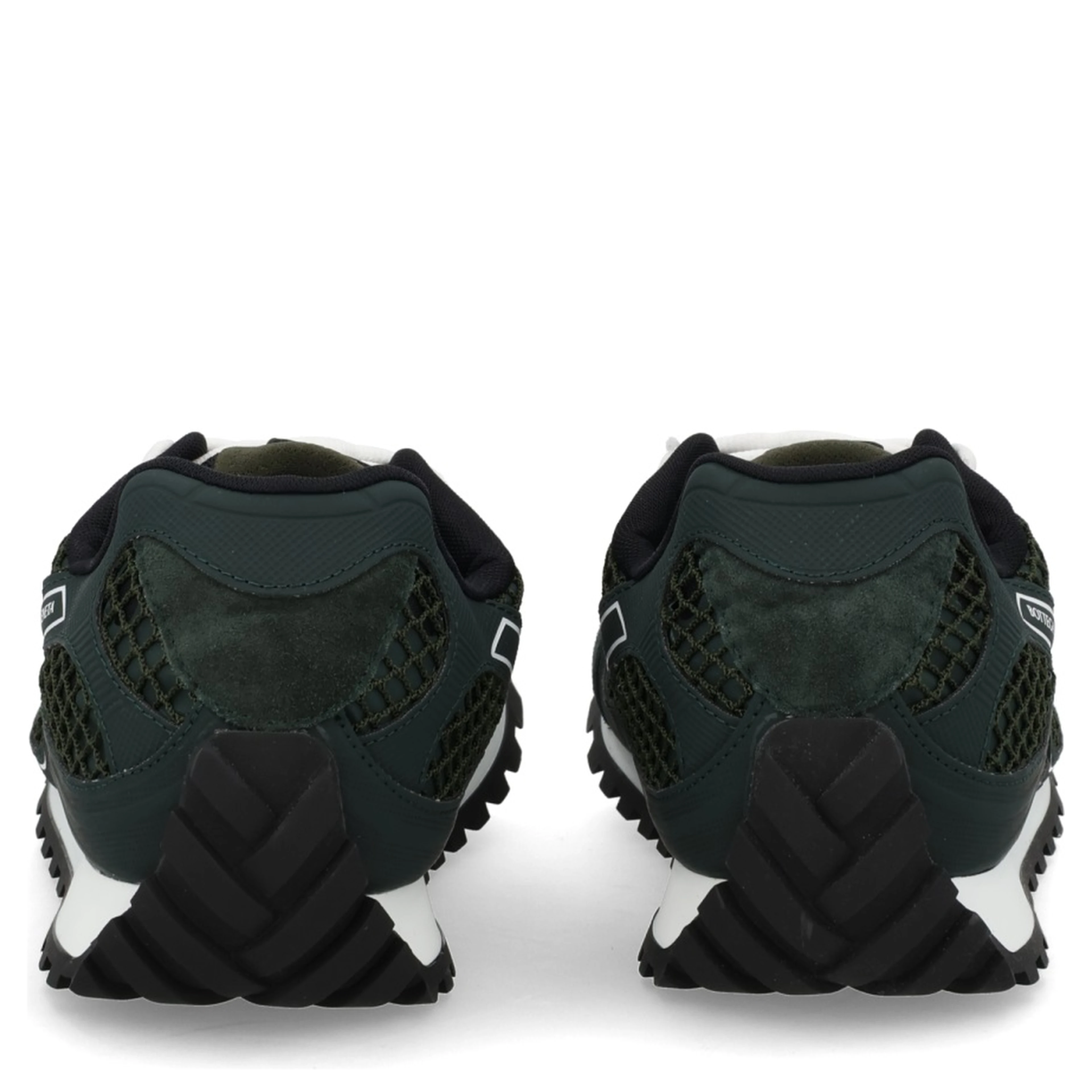 "ORBIT" SNEAKER