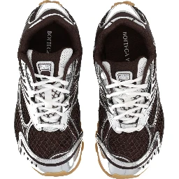"ORBIT" SNEAKER