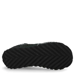 "ORBIT" SNEAKER