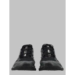 SNEAKER "XT MM6 MAISON MARGIELA X SALOMON"