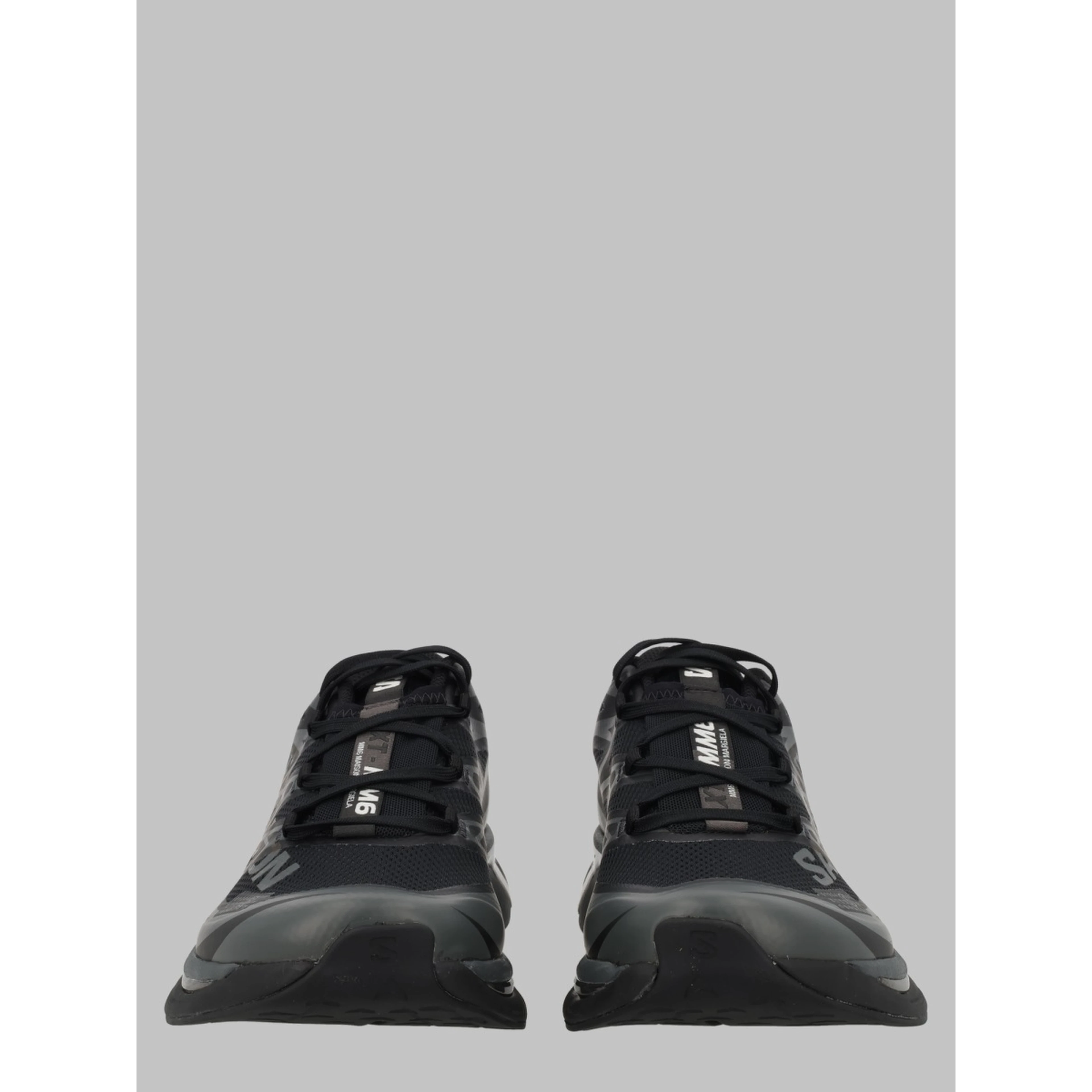SNEAKER "XT MM6 MAISON MARGIELA X SALOMON"