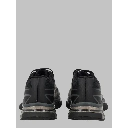 SNEAKER "XT MM6 MAISON MARGIELA X SALOMON"