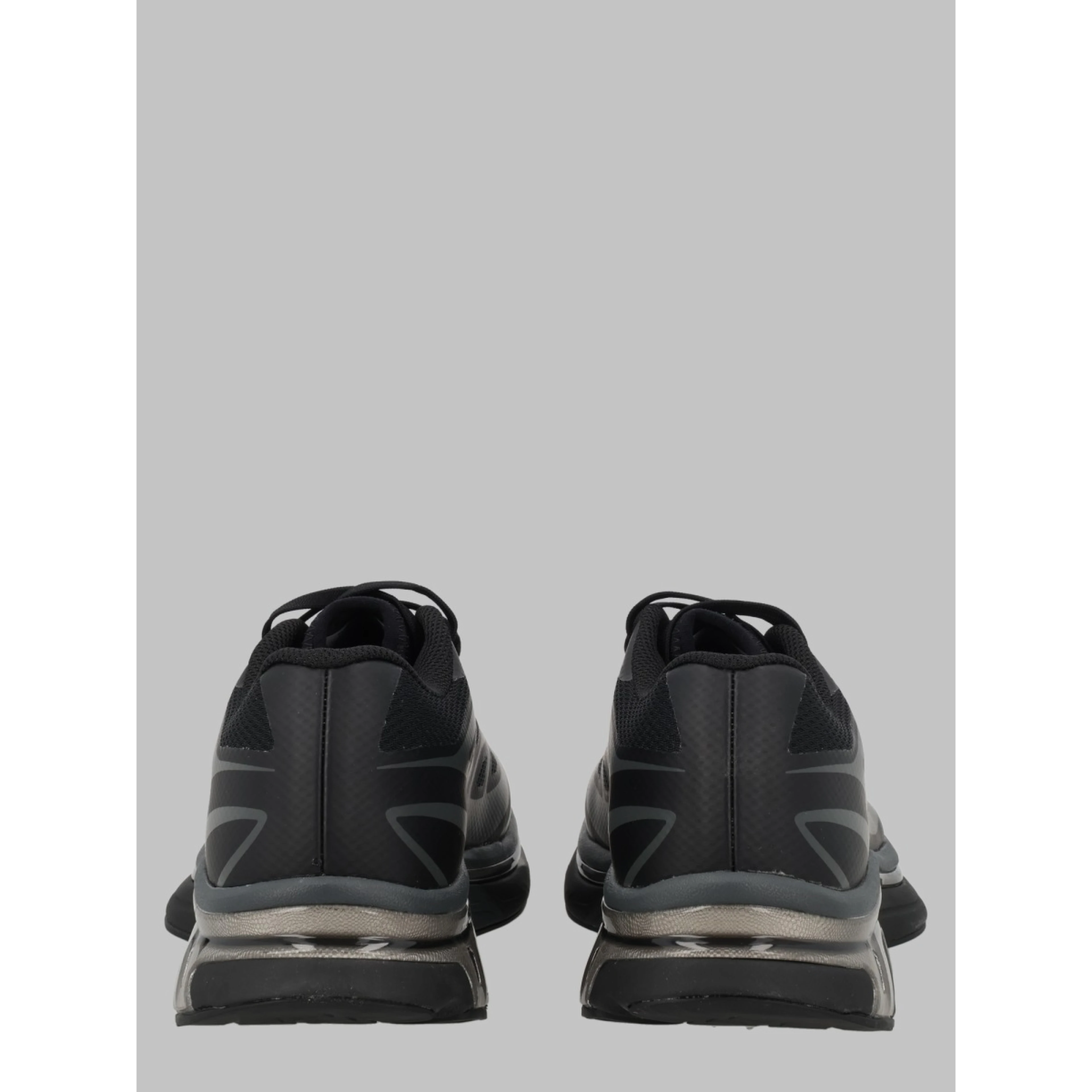 SNEAKER "XT MM6 MAISON MARGIELA X SALOMON"