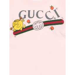 BABY BODY SET WITH BEANIE HAT
