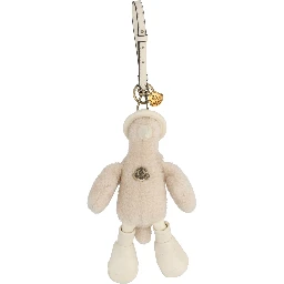 KEYCHAIN "MONDUCK"