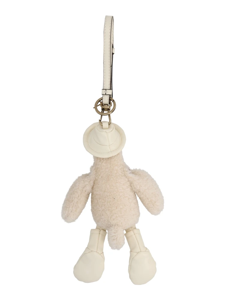KEYCHAIN "MONDUCK" alternative