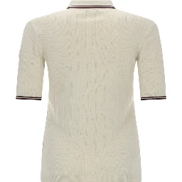 POLO IN MAGLIA