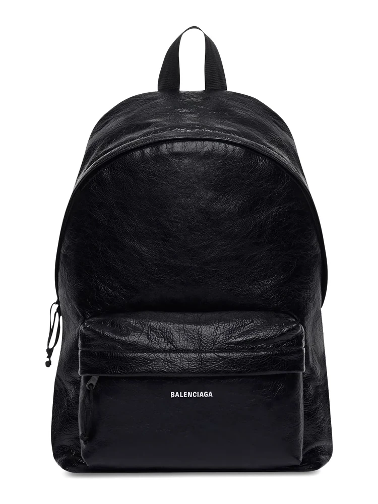 ZAINO "EXPLORER"