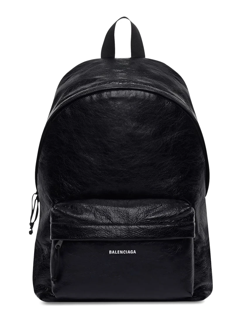 ZAINO "EXPLORER"