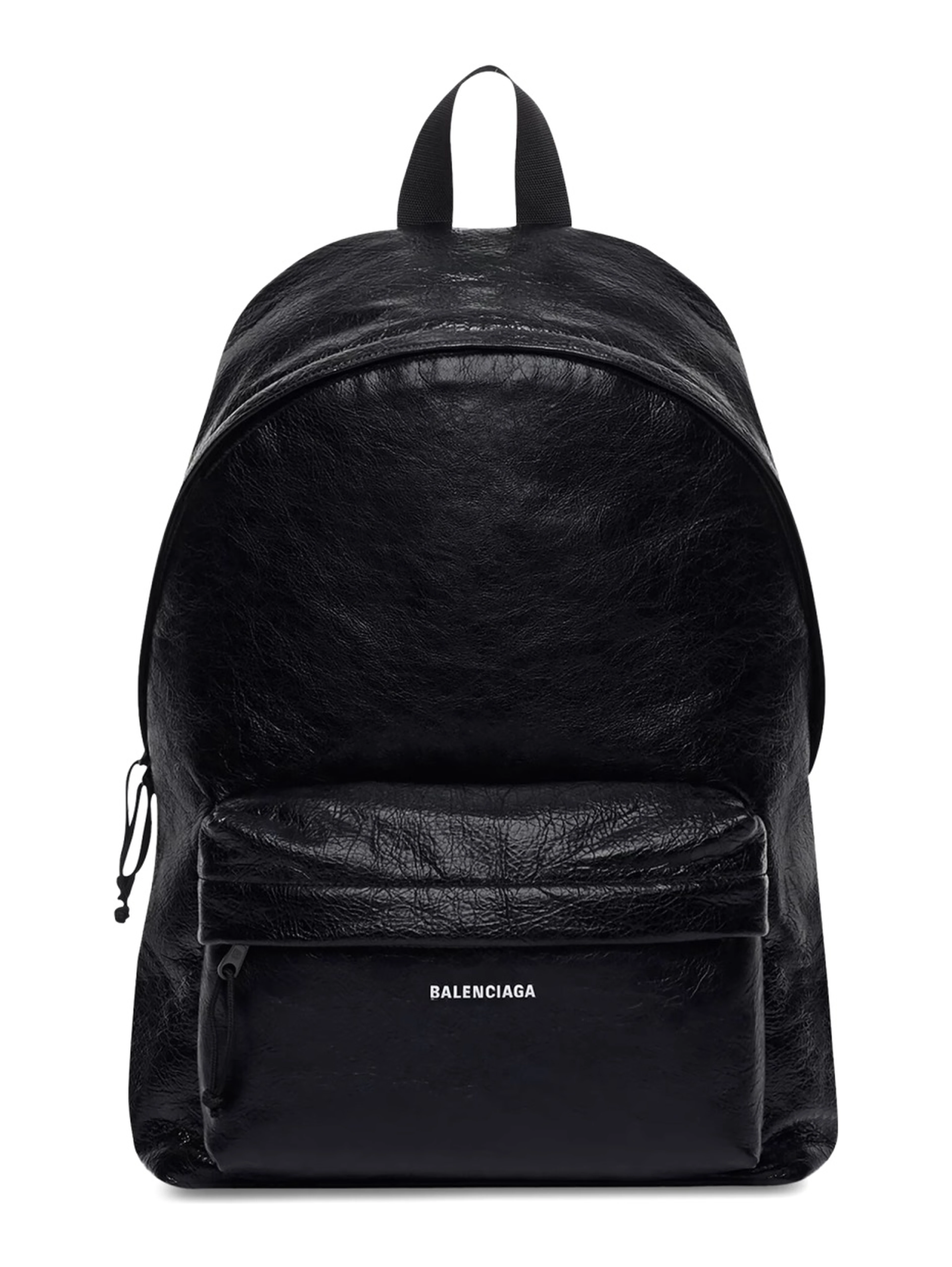 ZAINO "EXPLORER"