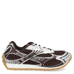 "ORBIT" SNEAKER