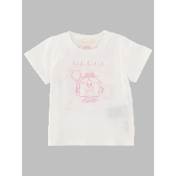 T-SHIRT HAPPY BIRTHDAY