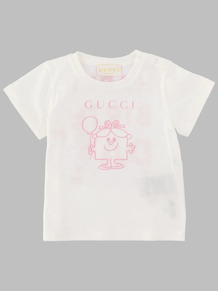 T-SHIRT HAPPY BIRTHDAY
