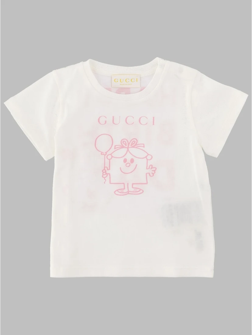 T-SHIRT HAPPY BIRTHDAY