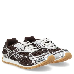 "ORBIT" SNEAKER