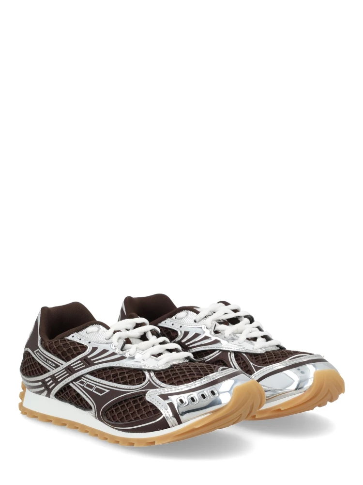 "ORBIT" SNEAKER alternative