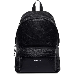 ZAINO "EXPLORER"