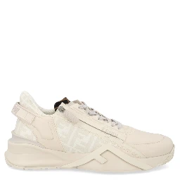 "FENDI FLOW" SNEAKER