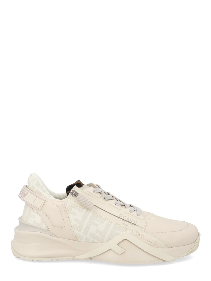 حذاء رياضي "FENDI FLOW"