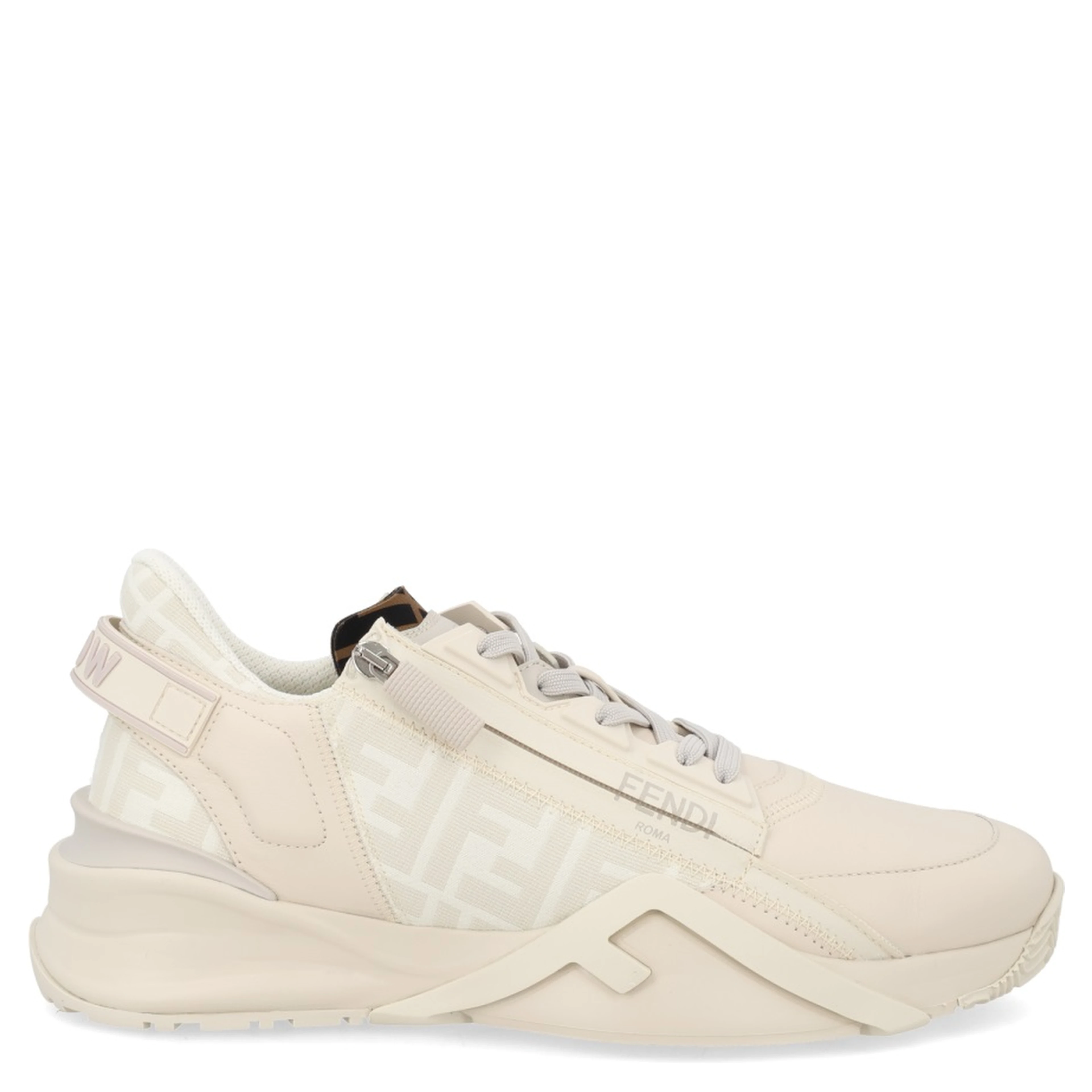 "FENDI FLOW" SNEAKER