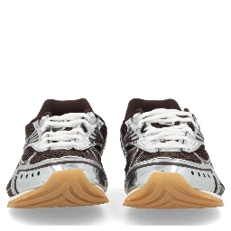 "ORBIT" SNEAKER