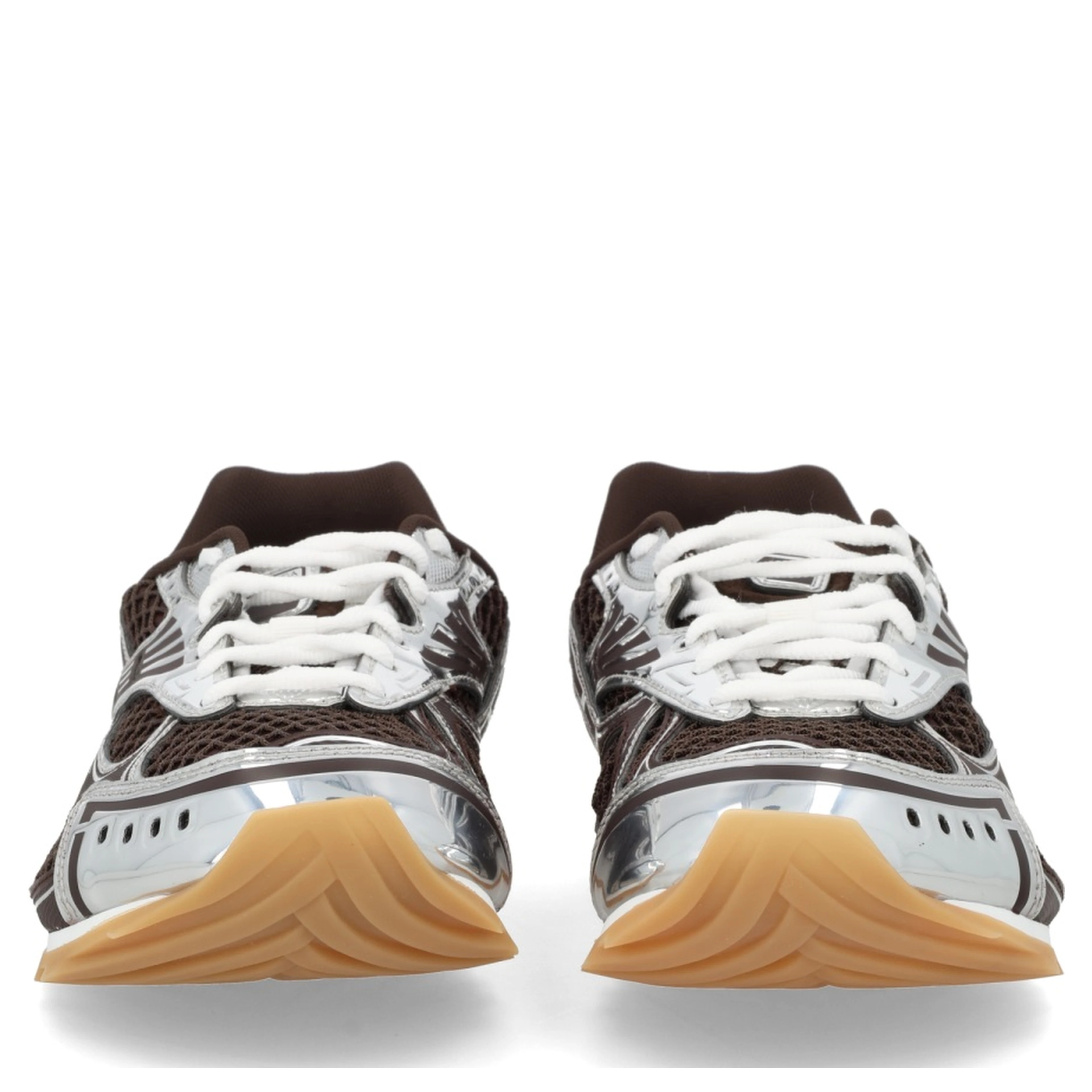 "ORBIT" SNEAKER