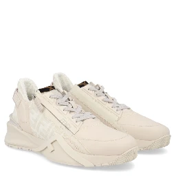 "FENDI FLOW" SNEAKER