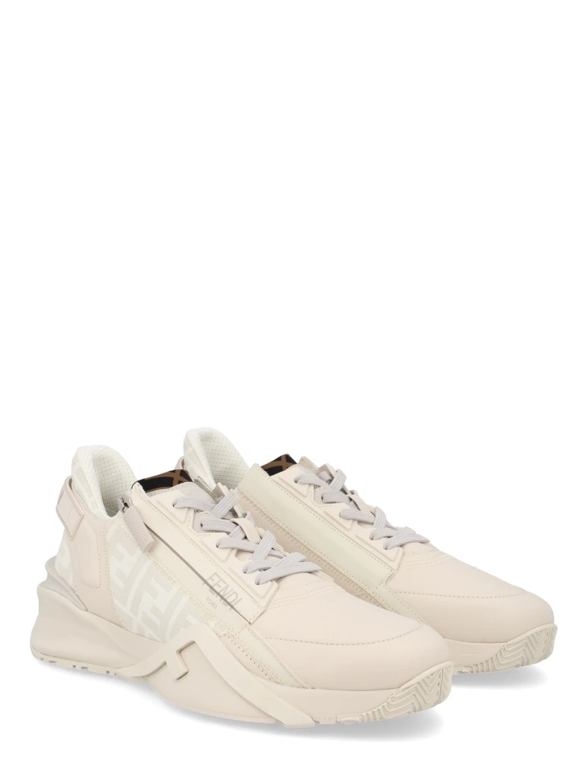 حذاء رياضي "FENDI FLOW"