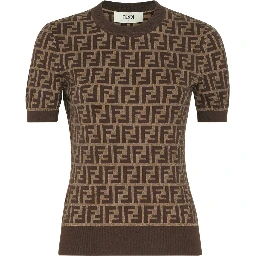 FF COTTON JERSEY