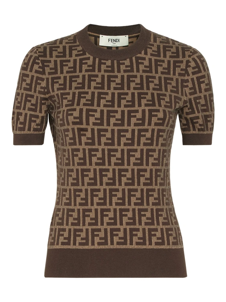 FF COTTON JERSEY