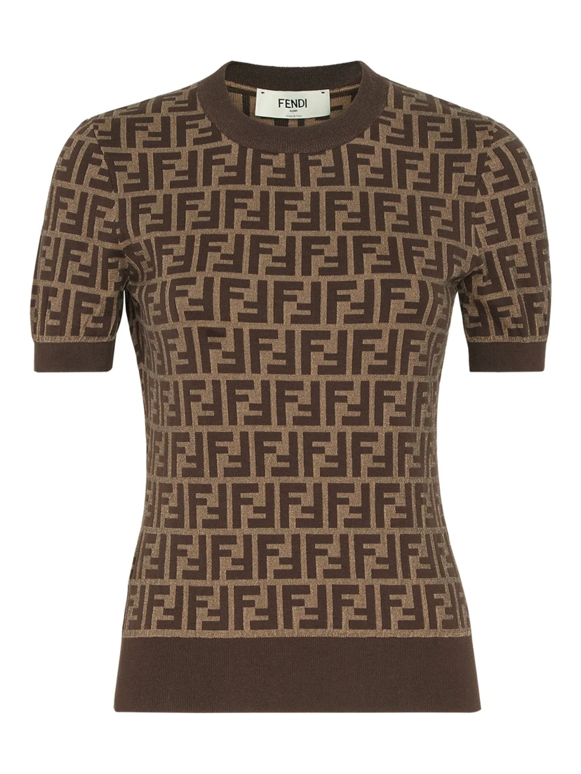 FF COTTON JERSEY
