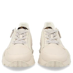 "FENDI FLOW" SNEAKER