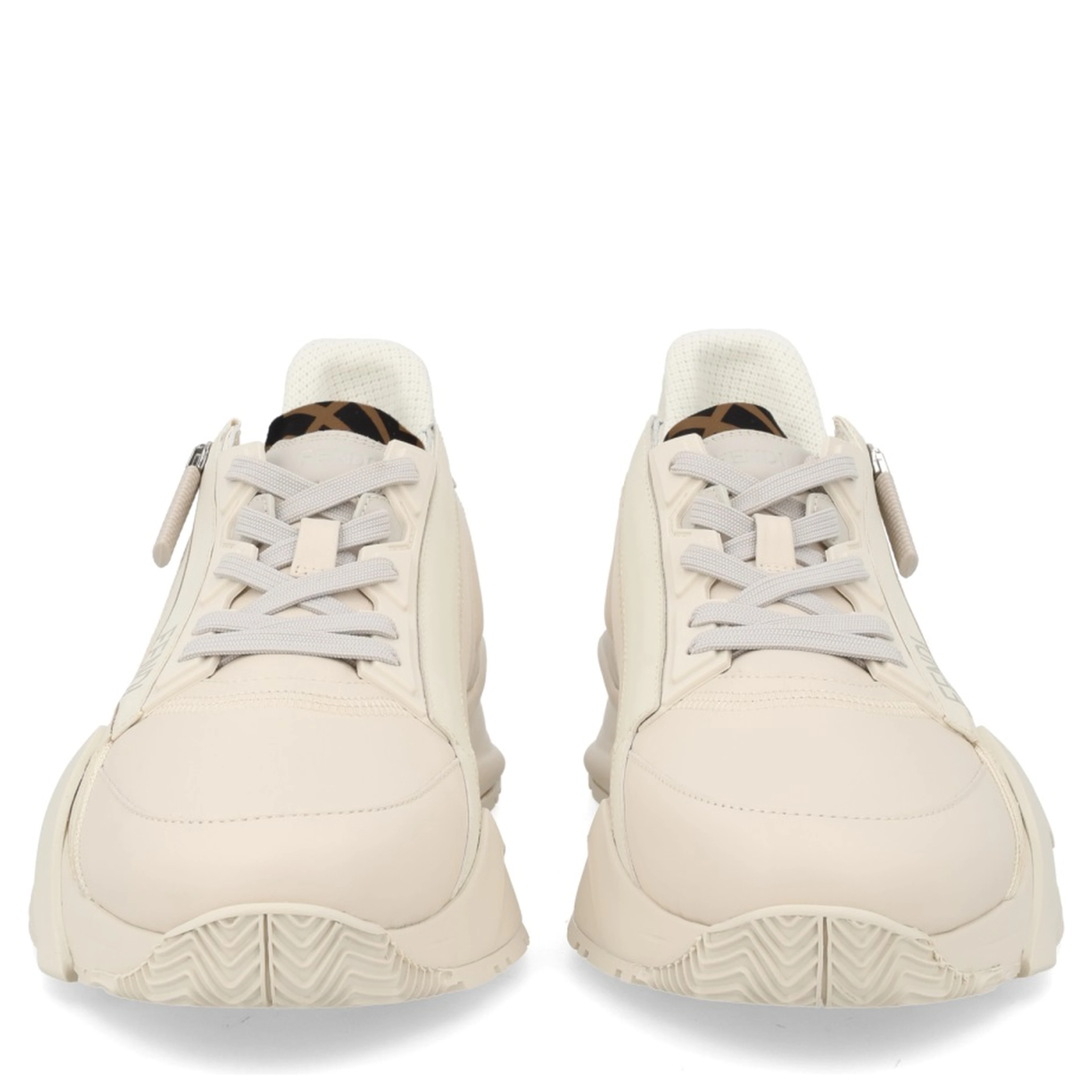 "FENDI FLOW" SNEAKER