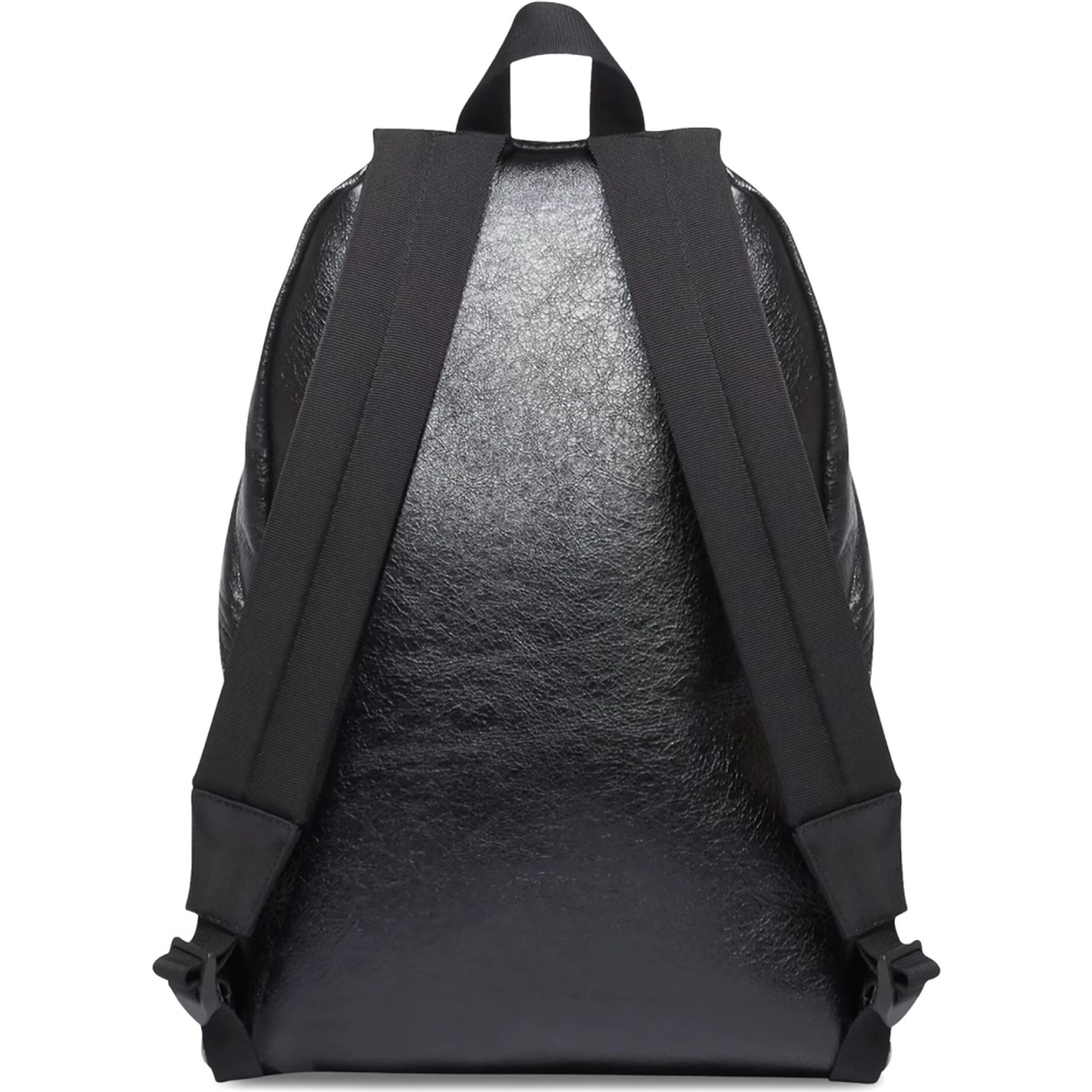 ZAINO "EXPLORER"