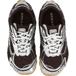 "ORBIT" SNEAKER