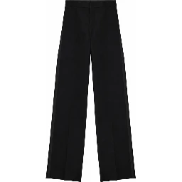 TUXEDO PANTS