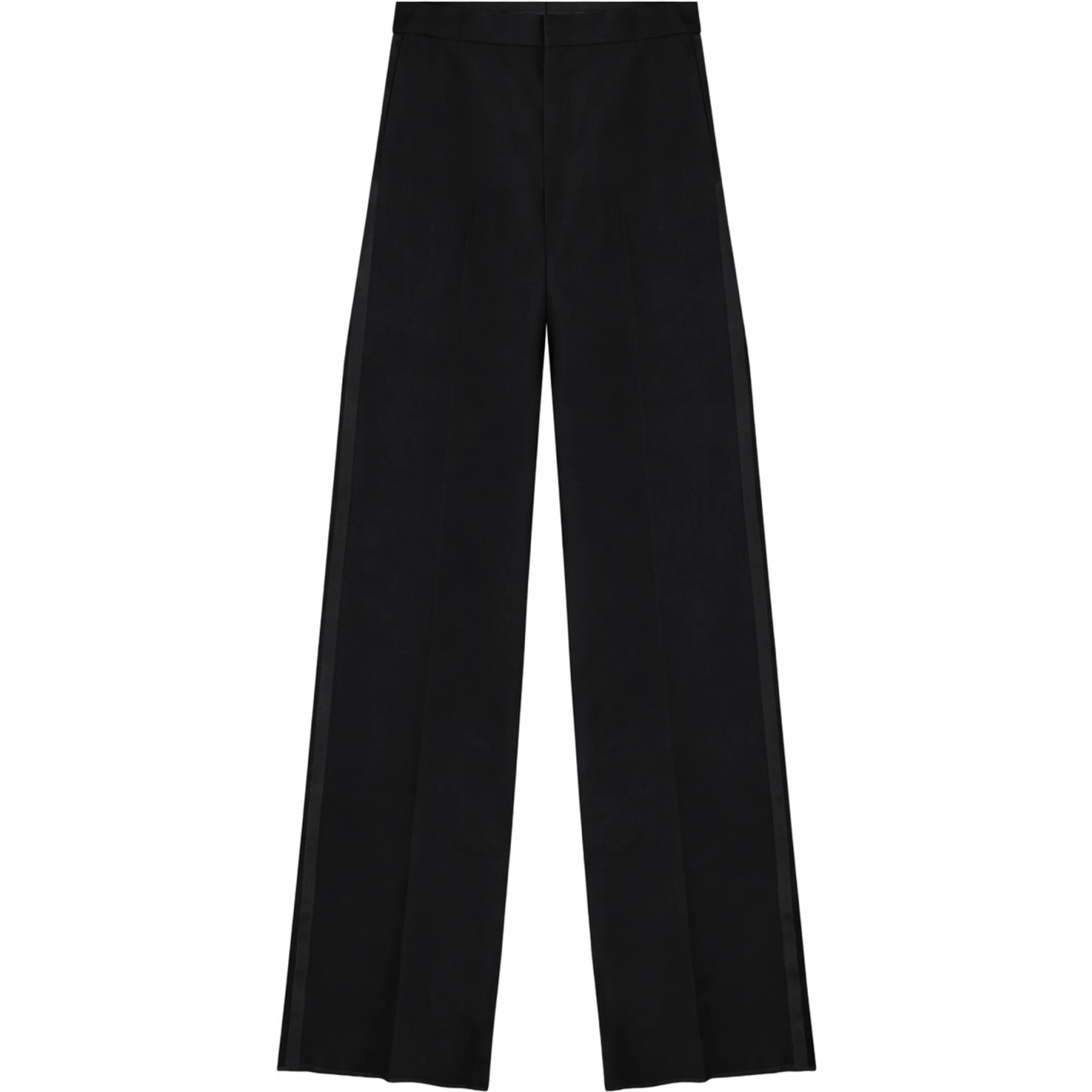 TUXEDO PANTS