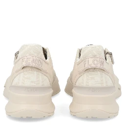 "FENDI FLOW" SNEAKER