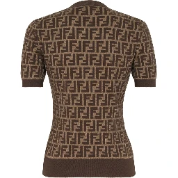 FF COTTON JERSEY