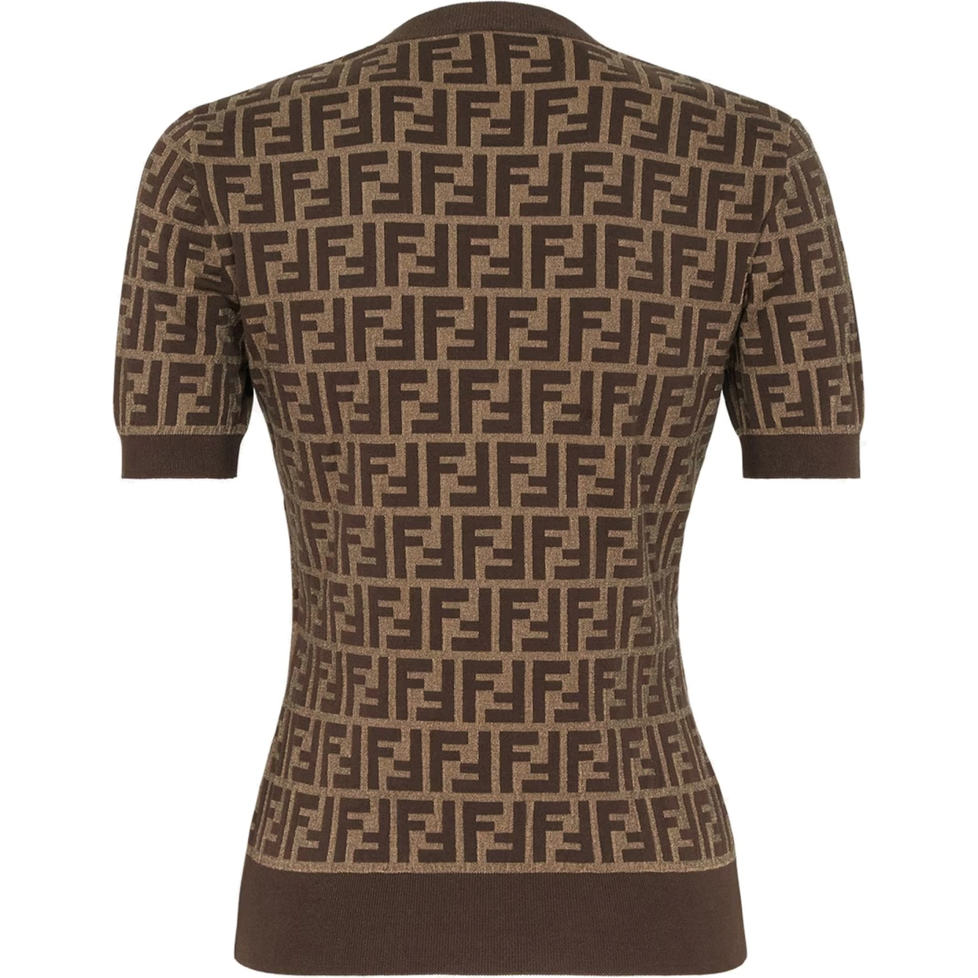 FF COTTON JERSEY