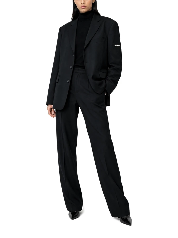 TUXEDO PANTS alternative