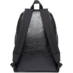 ZAINO "EXPLORER"