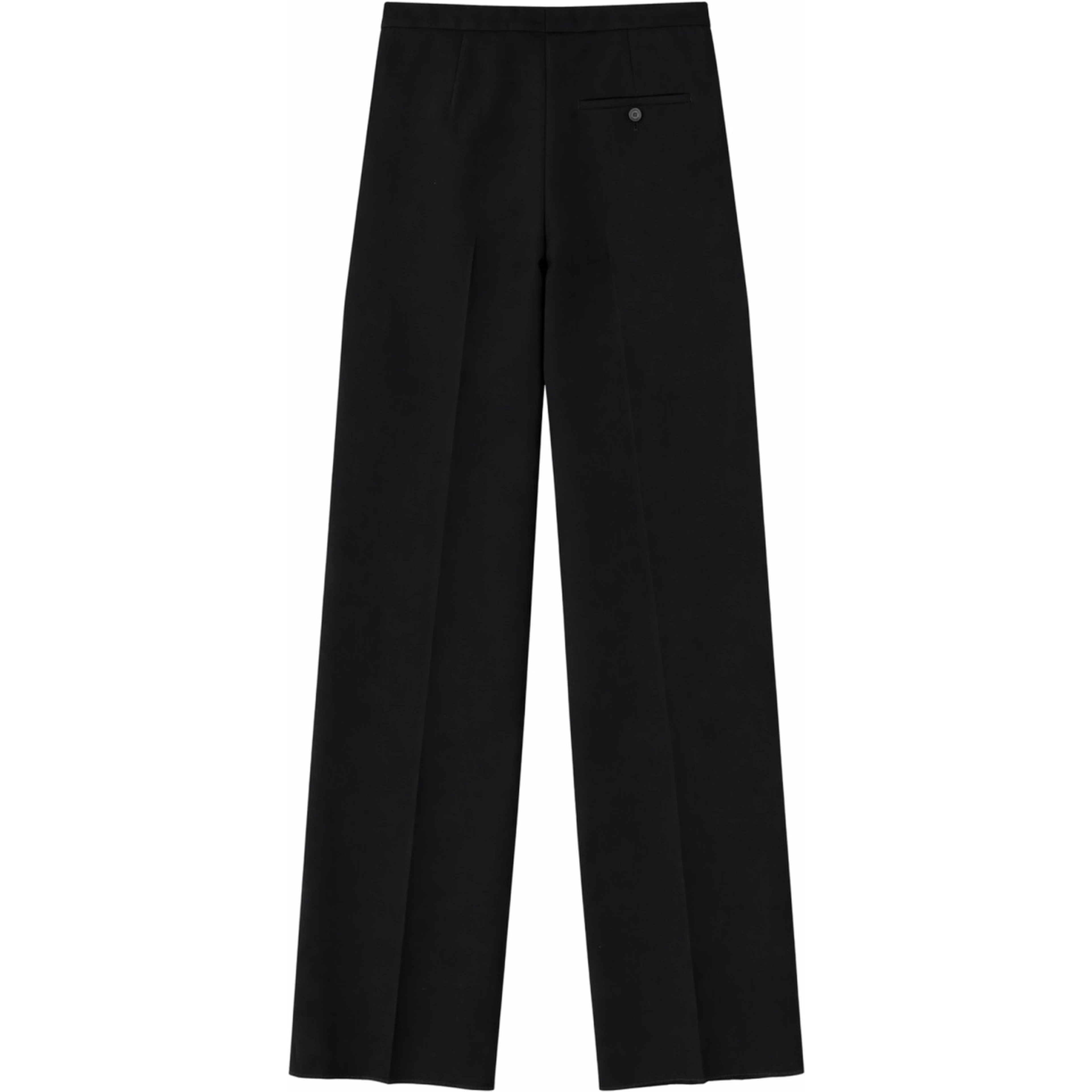 TUXEDO PANTS