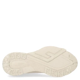 "FENDI FLOW" SNEAKER