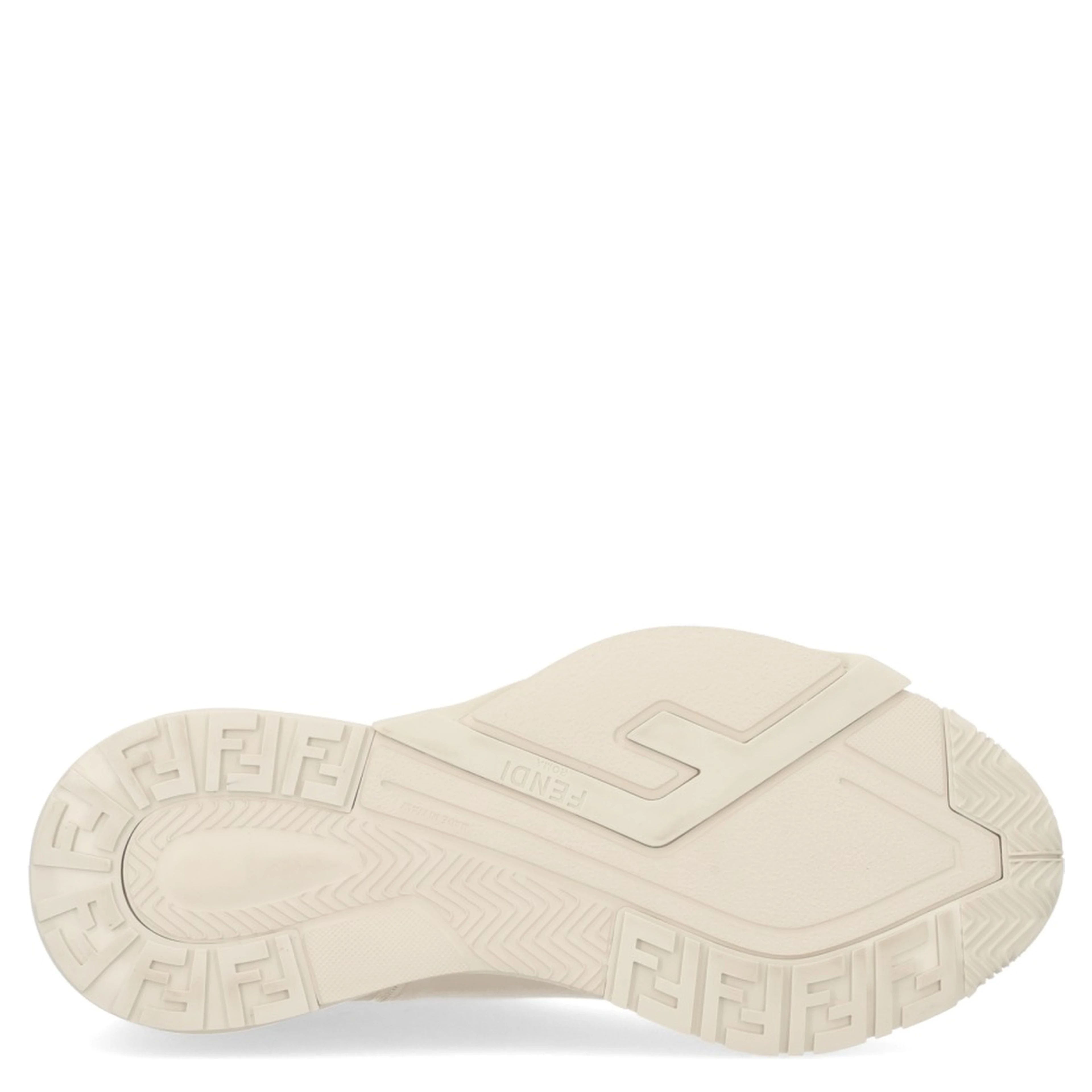 "FENDI FLOW" SNEAKER